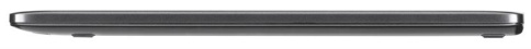 Планшет Archos 70 internet tablet фото 4