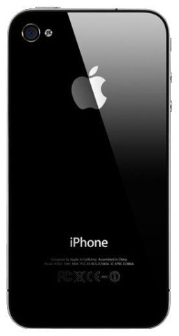 Smartphone 4 фото 4