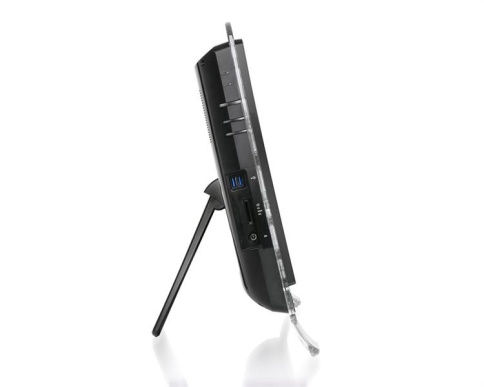 Моноблок MSI Wind Top AE2050 Black фото 4