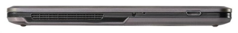 Планшет MSI 110W-012 фото 4
